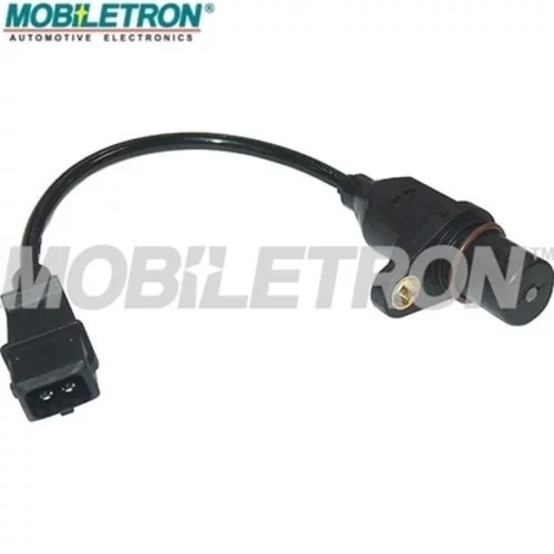 Snímač impulzov kľukového hriadeľa MOBILETRON CS-K029