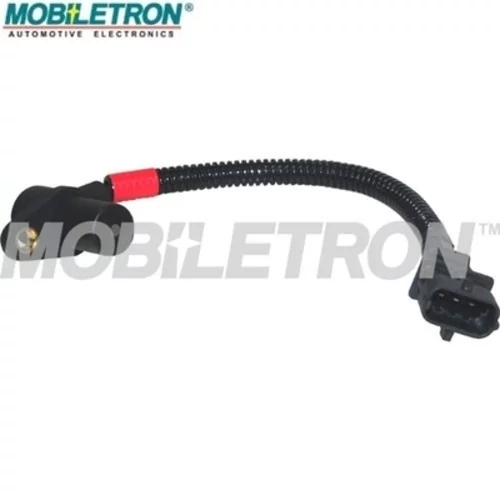 Snímač impulzov kľukového hriadeľa MOBILETRON CS-K051