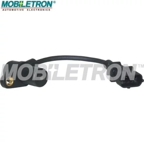 Snímač impulzov kľukového hriadeľa MOBILETRON CS-K052