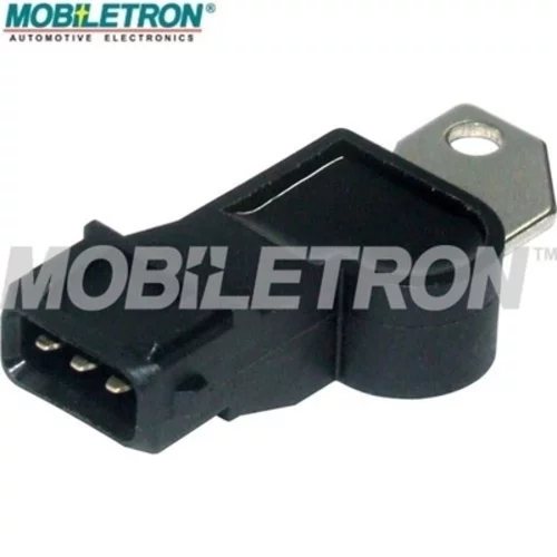 Snímač polohy vačkového hriadeľa MOBILETRON CS-K060