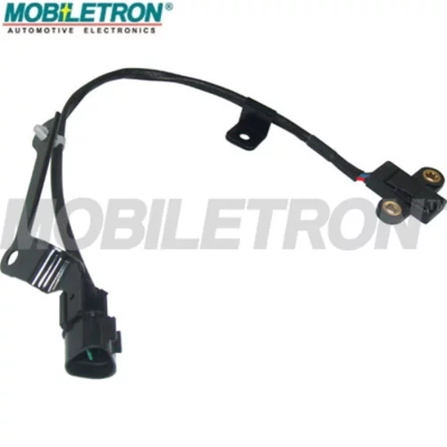 Snímač impulzov kľukového hriadeľa MOBILETRON CS-K071