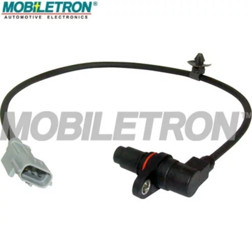 Snímač impulzov kľukového hriadeľa MOBILETRON CS-K077