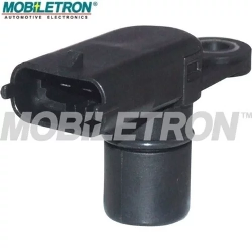 Snímač polohy vačkového hriadeľa MOBILETRON CS-U077