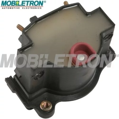 Zapaľovacia cievka MOBILETRON CT-01