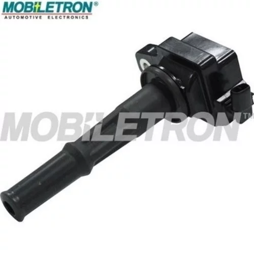 Zapaľovacia cievka MOBILETRON CT-35