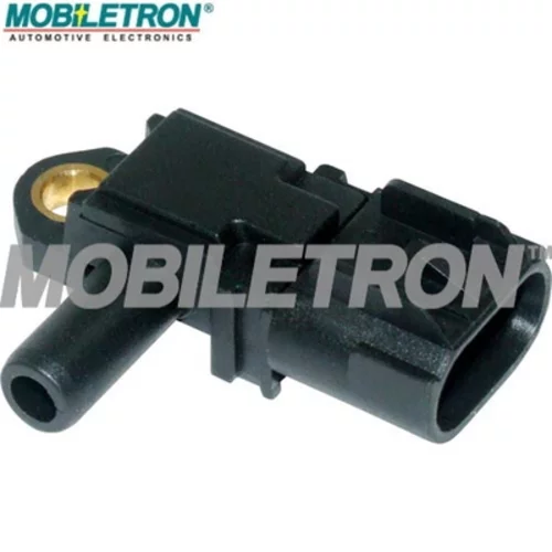 Snímač tlaku výfukových plynov MOBILETRON DP-US003
