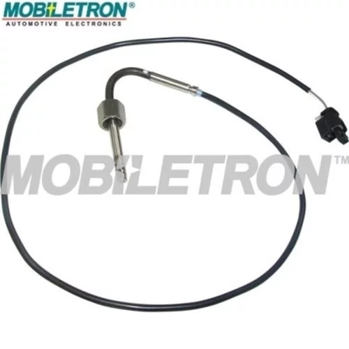 Snímač teploty výfukových plynov MOBILETRON EG-EU036