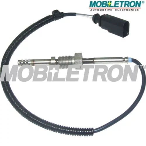 Snímač teploty výfukových plynov MOBILETRON EG-EU058