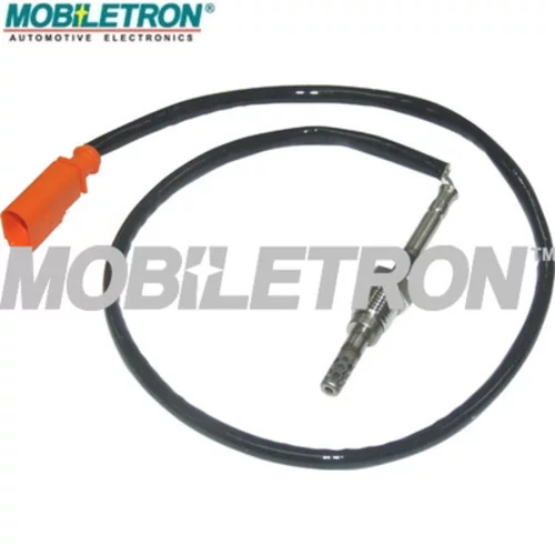 Snímač teploty výfukových plynov MOBILETRON EG-EU082