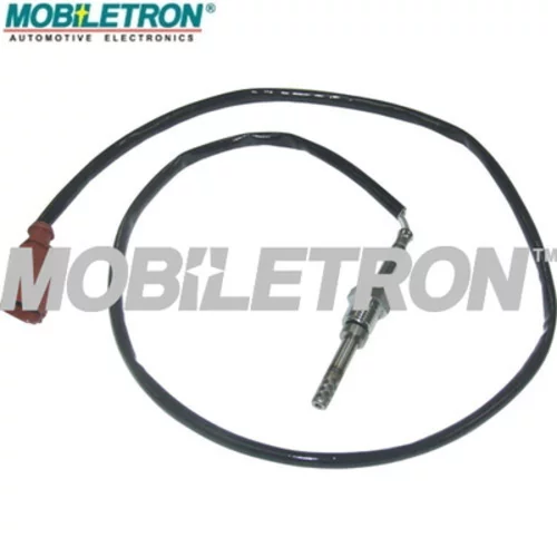 Snímač teploty výfukových plynov MOBILETRON EG-EU084