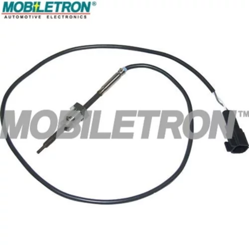 Snímač teploty výfukových plynov MOBILETRON EG-US005