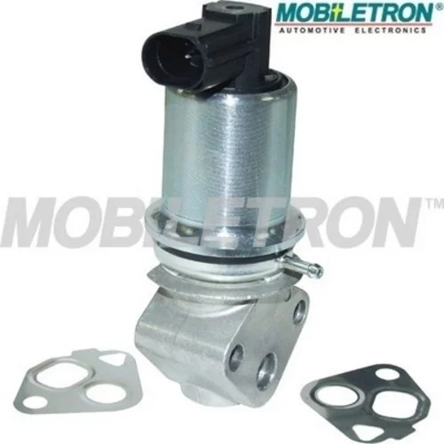 EGR ventil MOBILETRON EV-EU021