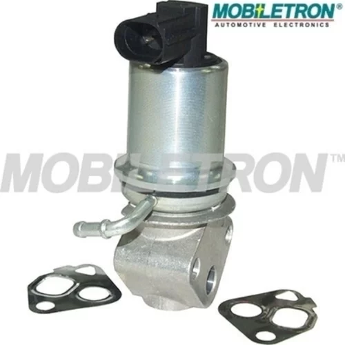 EGR ventil MOBILETRON EV-EU040