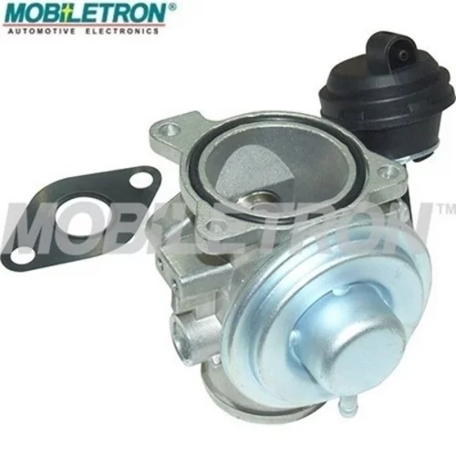 EGR ventil MOBILETRON EV-EU042