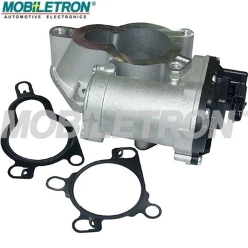 EGR ventil MOBILETRON EV-EU055