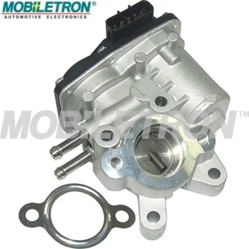 EGR ventil MOBILETRON EV-JP003