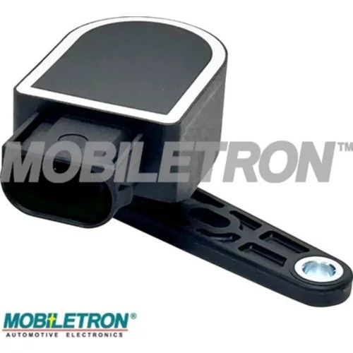 Snímač, regulácia sklonu svetiel MOBILETRON HL-EU039