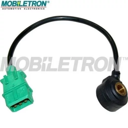 Senzor klepania MOBILETRON KS-EU002