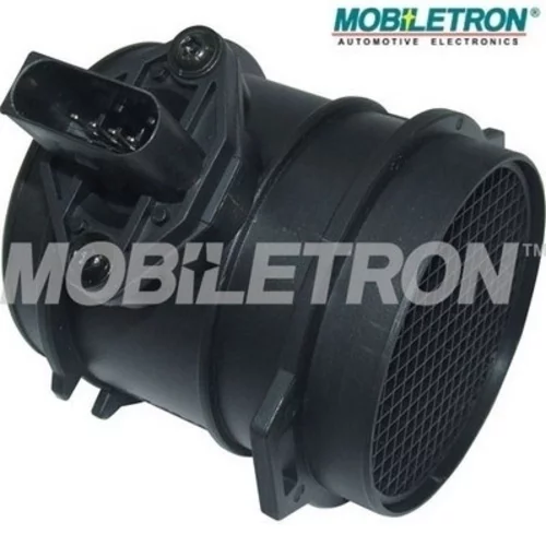 Merač hmotnosti vzduchu MOBILETRON MA-B043