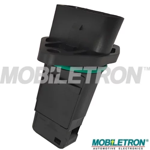 Merač hmotnosti vzduchu MOBILETRON MA-B099S