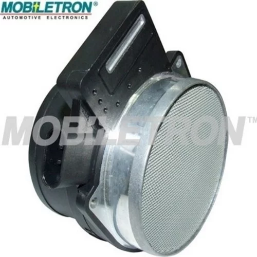 Merač hmotnosti vzduchu MOBILETRON MA-G015