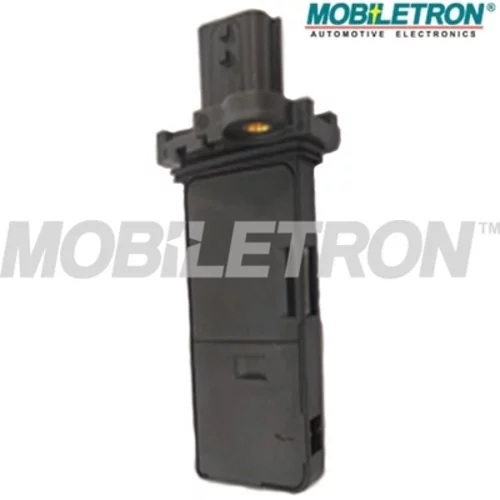 Merač hmotnosti vzduchu MOBILETRON MA-MZ011S