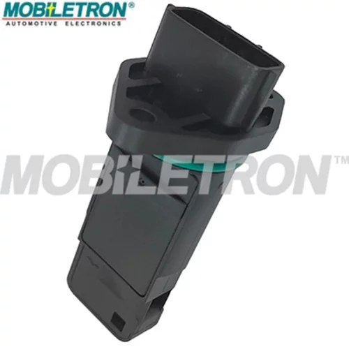 Merač hmotnosti vzduchu MOBILETRON MA-NS042S