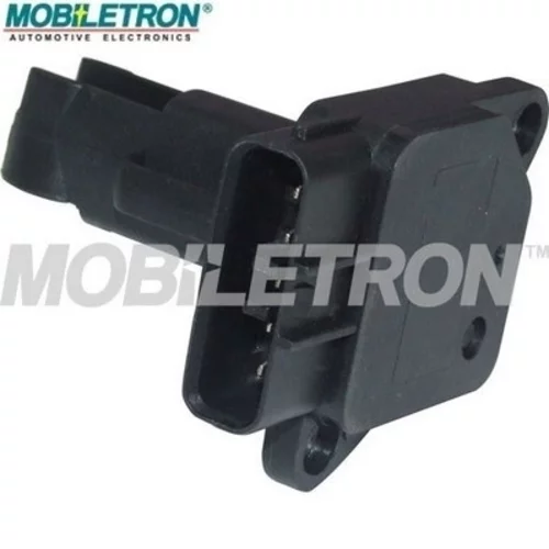 Merač hmotnosti vzduchu MOBILETRON MA-T003S