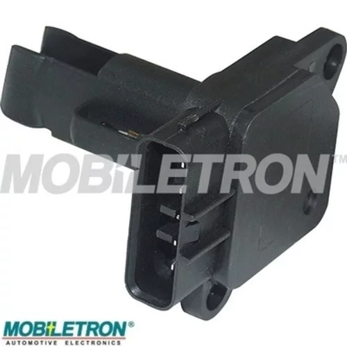 Merač hmotnosti vzduchu MOBILETRON MA-T012S