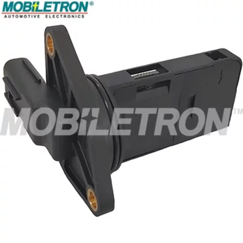 Merač hmotnosti vzduchu MOBILETRON MA-T021S