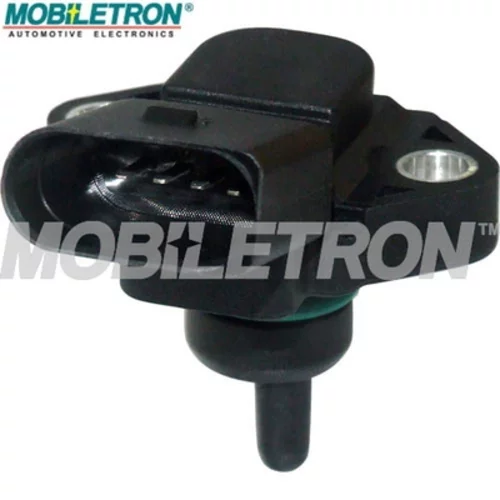 Snímač tlaku v sacom potrubí MOBILETRON MS-E018