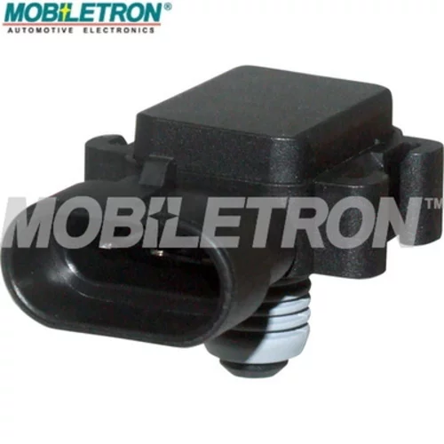 Snímač tlaku v sacom potrubí MOBILETRON MS-E024