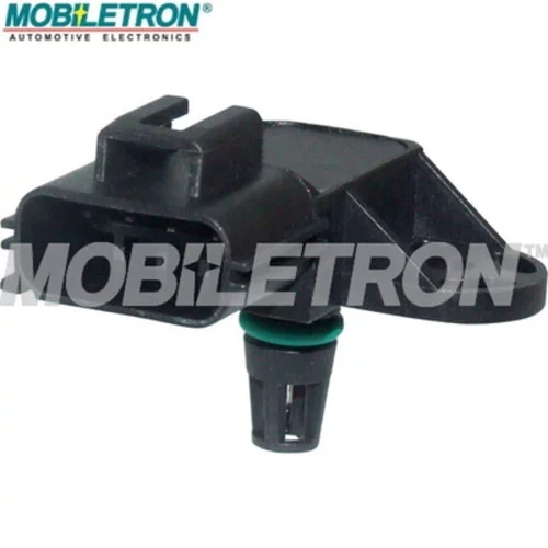 Snímač tlaku v sacom potrubí MOBILETRON MS-E028