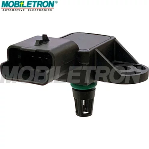 Snímač tlaku v sacom potrubí MOBILETRON MS-E054