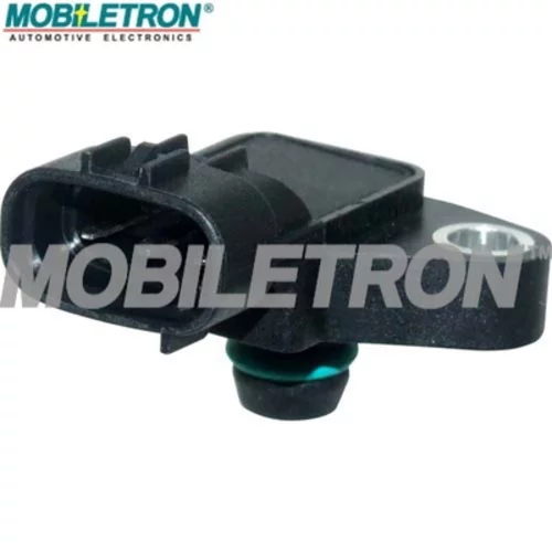 Snímač tlaku v sacom potrubí MOBILETRON MS-E100