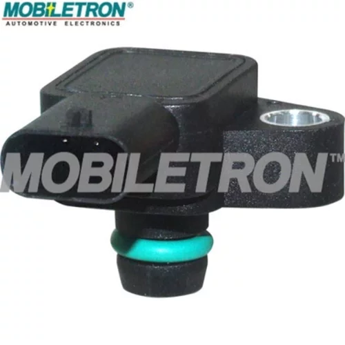 Snímač tlaku v sacom potrubí MOBILETRON MS-E144