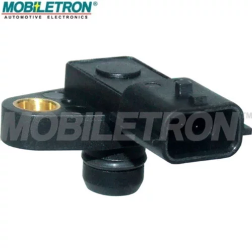 Snímač tlaku v sacom potrubí MOBILETRON MS-J006