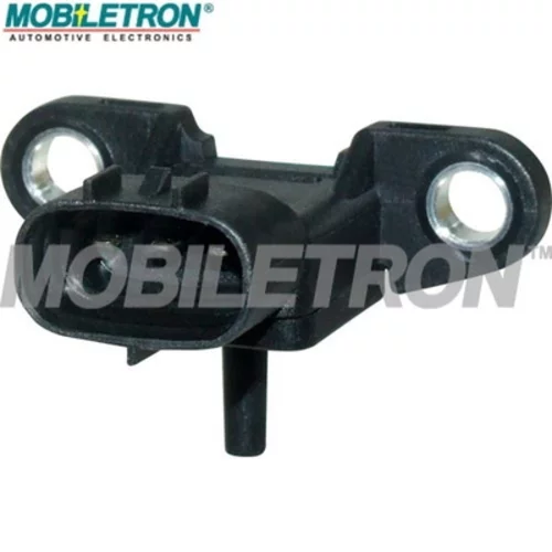Snímač tlaku v sacom potrubí MOBILETRON MS-J008