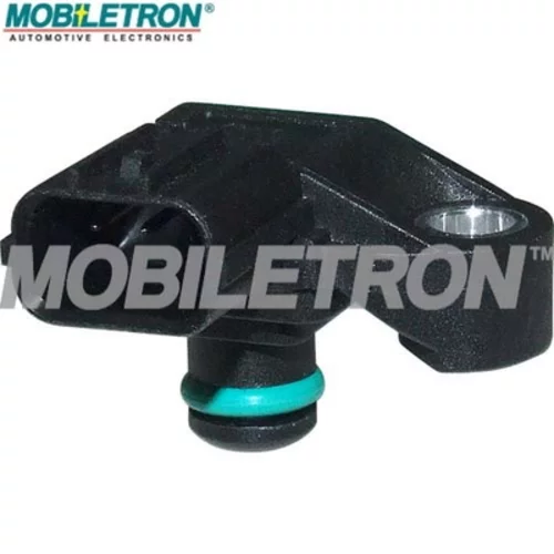 Snímač tlaku v sacom potrubí MOBILETRON MS-J029