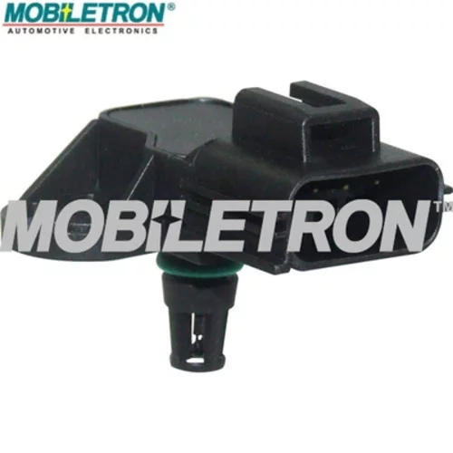 Snímač tlaku v sacom potrubí MOBILETRON MS-U001