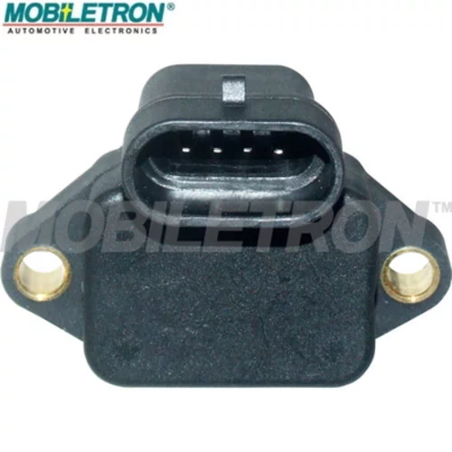 Snímač tlaku v sacom potrubí MOBILETRON MS-U011