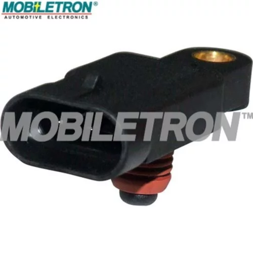 Snímač tlaku v sacom potrubí MOBILETRON MS-U036