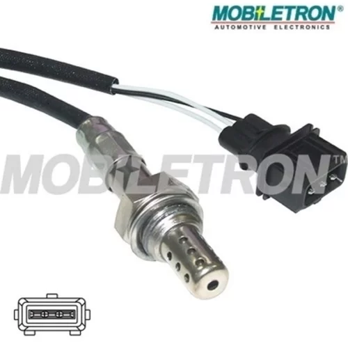 Lambda sonda MOBILETRON OS-B316P