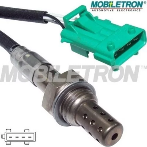 Lambda sonda MOBILETRON OS-B4111P