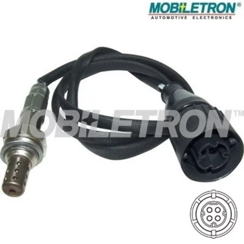 Lambda sonda MOBILETRON OS-B4153P