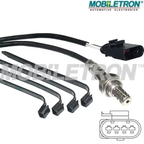 Lambda sonda MOBILETRON OS-B4215P