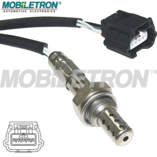 Lambda sonda MOBILETRON OS-B4222P