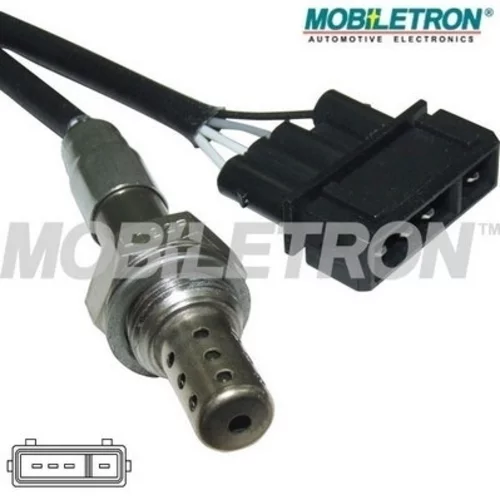 Lambda sonda MOBILETRON OS-B462P