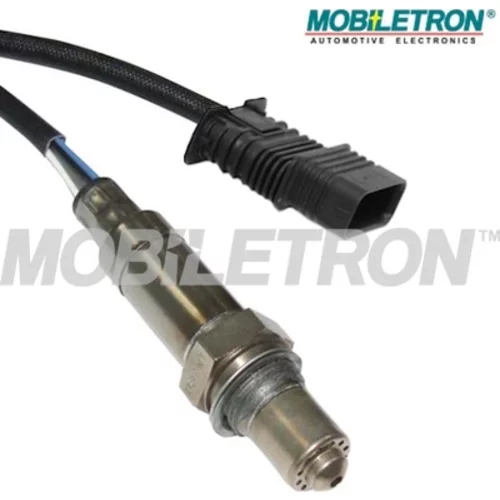 Lambda sonda MOBILETRON OS-B5038