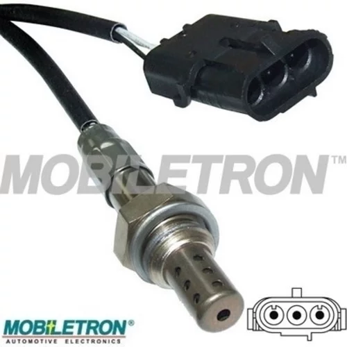 Lambda sonda MOBILETRON OS-C301P